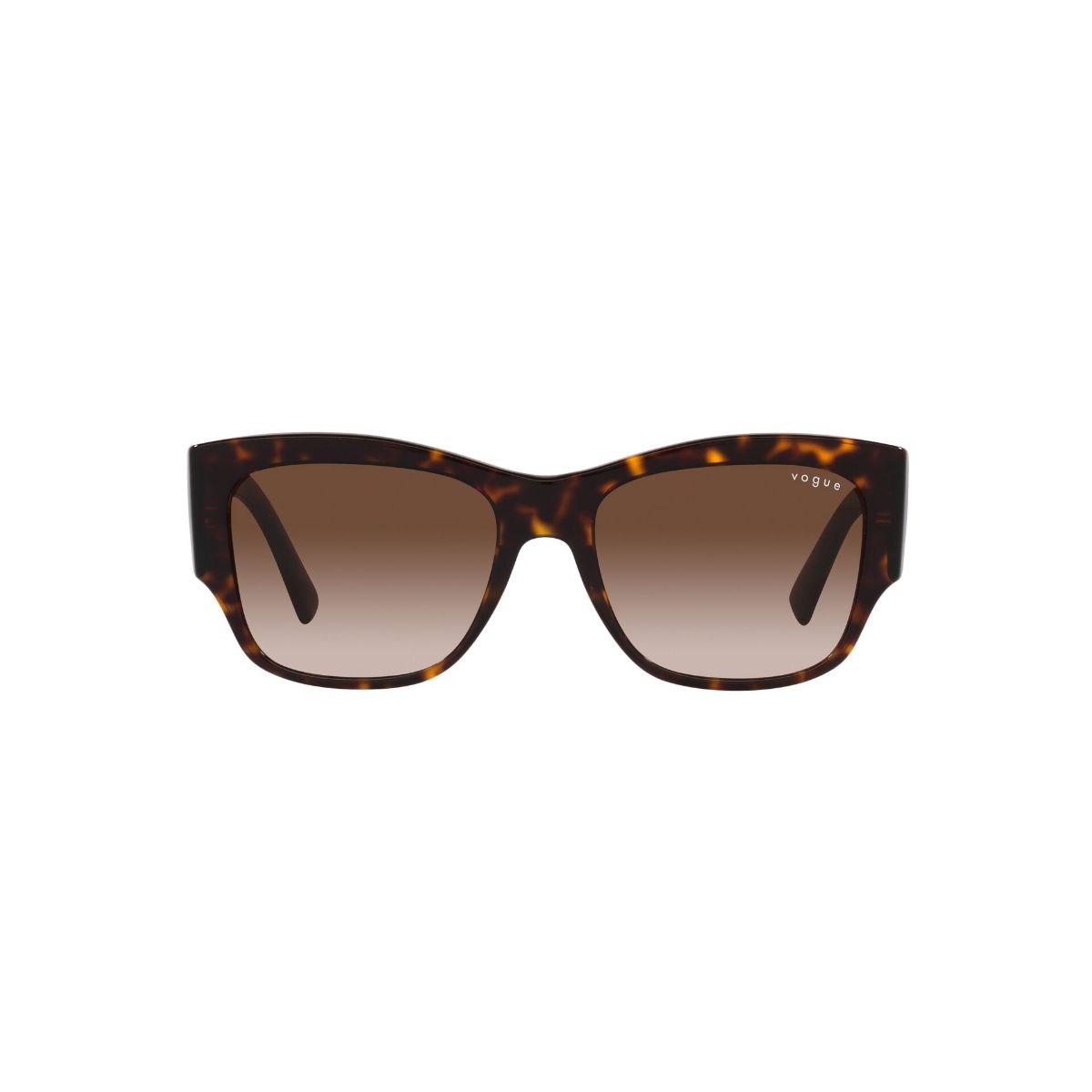 VOGUE - Vogue Eyewear Lentes de Sol Degradados VO5462S W65613 54