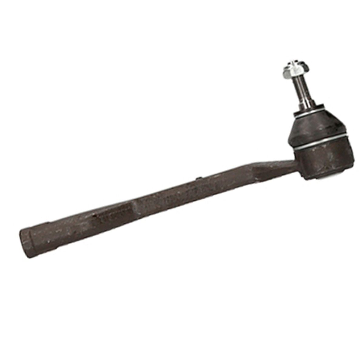 GENERICO - Terminal Renault Duster Derecha 12/19