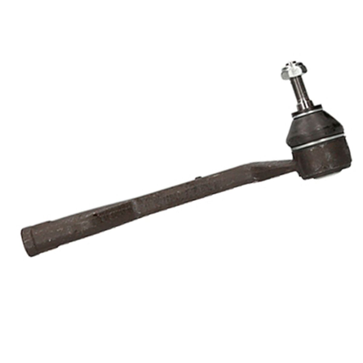 GENERICO - Terminal Renault Duster Derecha 12/19