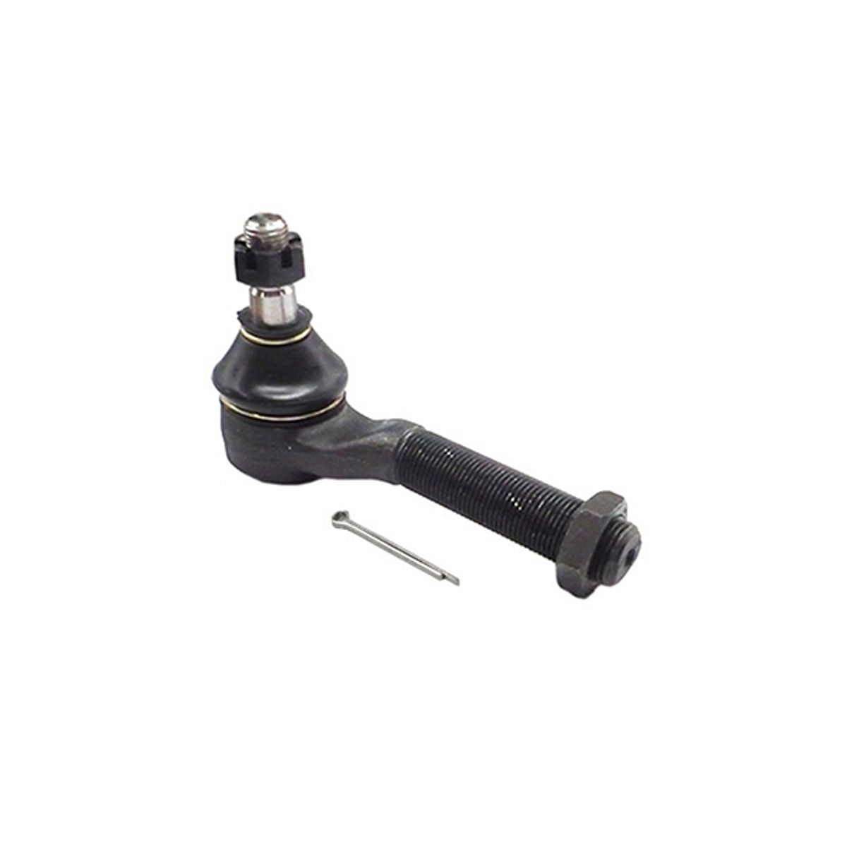GENERICO - Terminal Direccion Chevrolet Blazer 4wd S-10 Interior 83/05