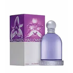 JESUS DEL POZO - Halloween EDT 200ML Mujer