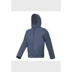 KOTTING - Parka Azul Marino Niño