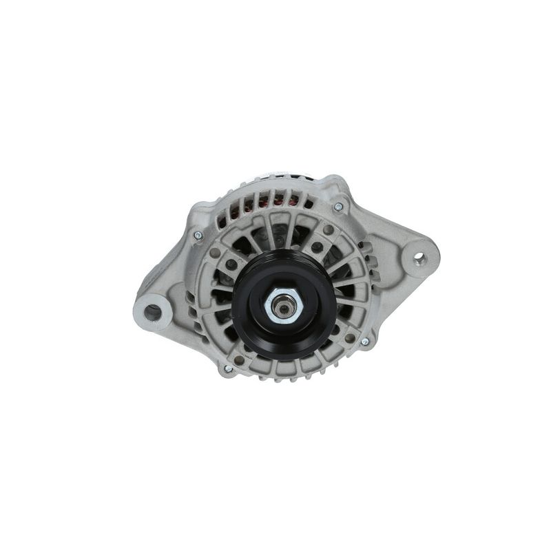 GENERICO - Alternador Suzuki Celerio 1.0 K10b 12 Val Gasolina 09/17 Kbi