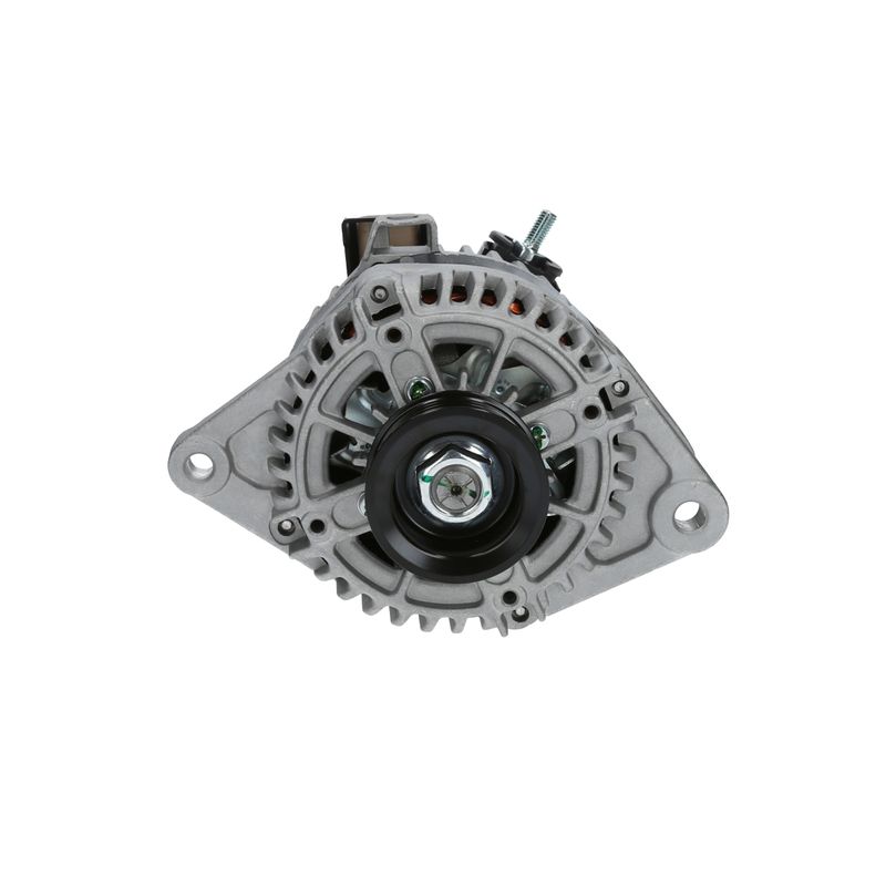 GENERICO - Alternador Brilliance Fsv 1.5 16 Val Gasolina 12/14 Kbi