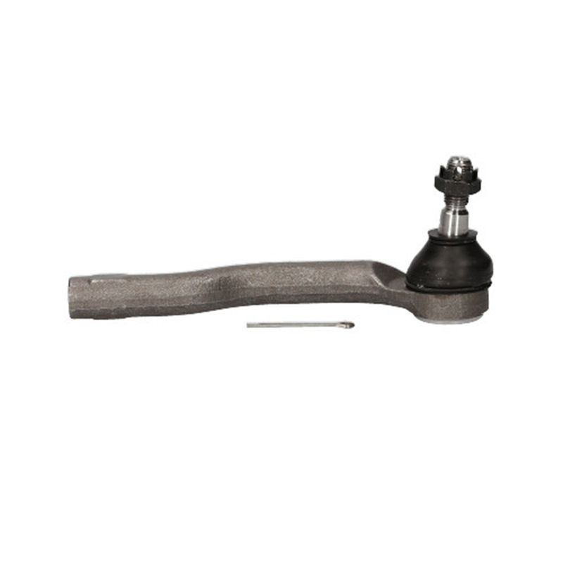 GENERICO - Terminal Y Axial Derecho Mazda 2 07/14