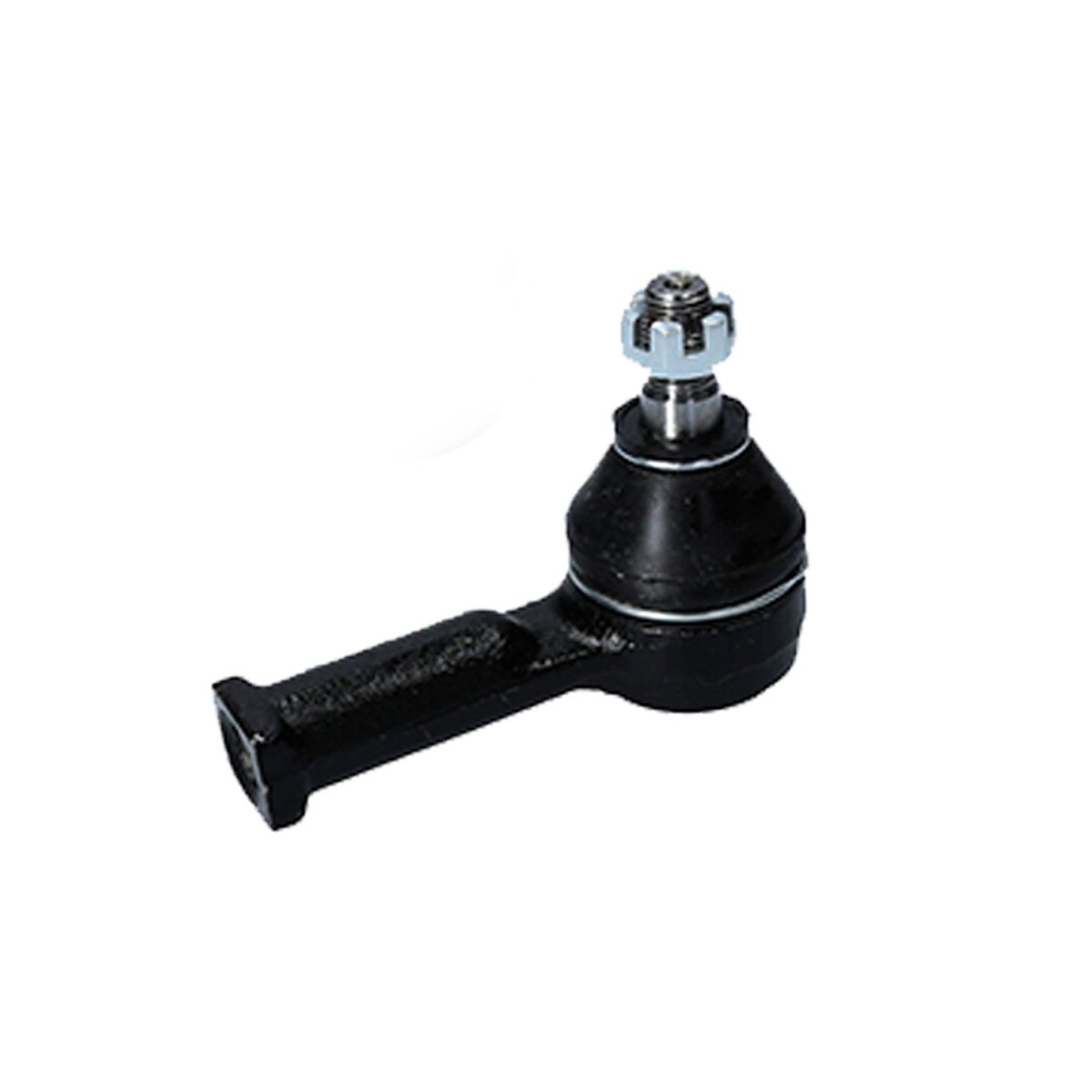 GENERICO - Terminal Int Y Ext Derecho Mazda B2500 4wd 97/07