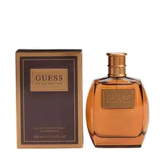 GUESS - Marciano 100ML EDT Hombre