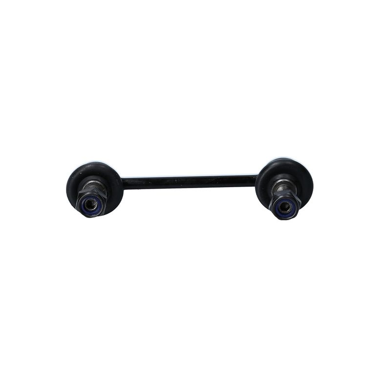 GENERICO - Par Bieletas Delanteras Chevrolet Dmax 2wd 05/15