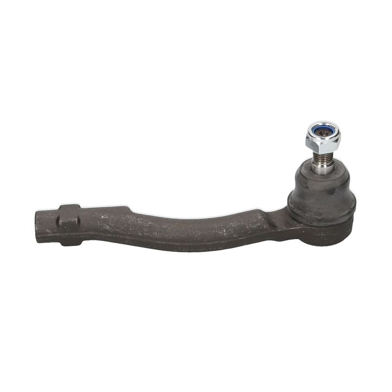 GENERICO - Terminal Direccion Kia Sportage Pro Izquierdo 2005-2010