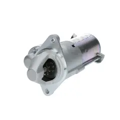GENERICO - Motor De Partida Daewoo Pointer 1.5 G15mf Gasolina 95/97