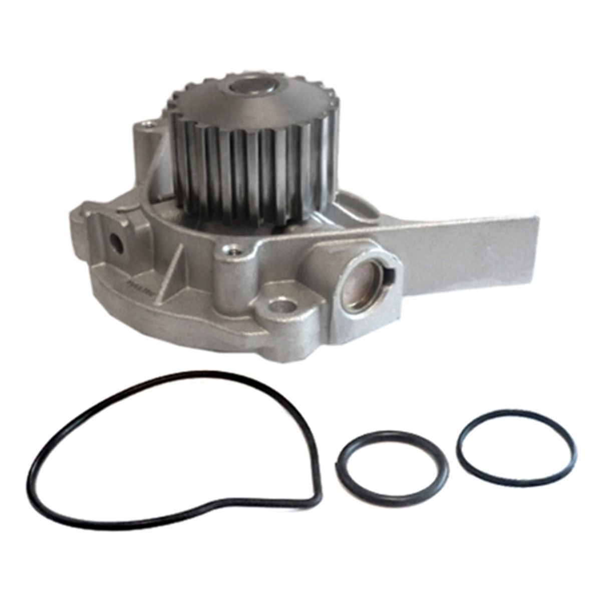 GENERICO - Bomba De Agua Peugeot 607 2.2 Gasolina 01/06