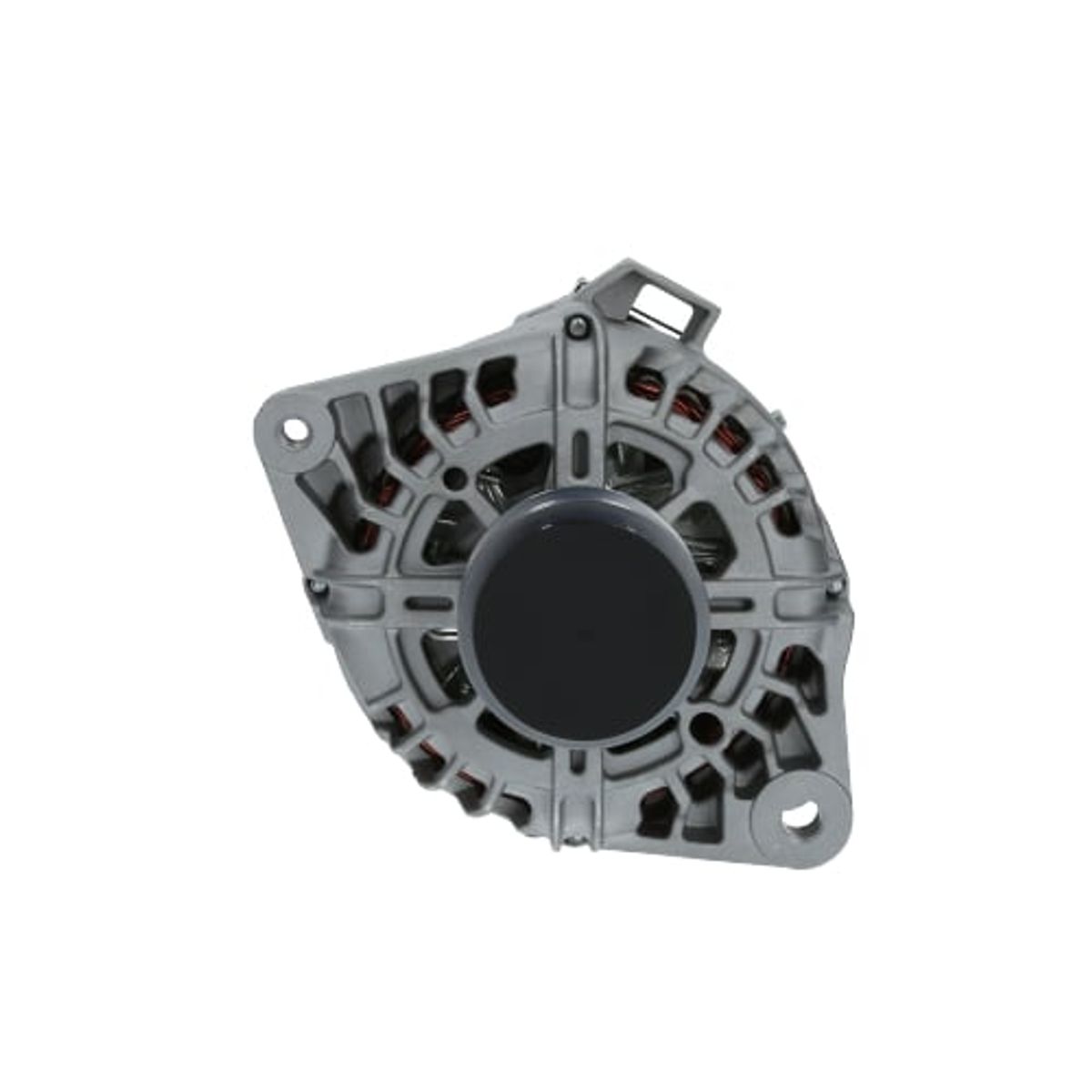 GENERICO - Alternador Hyundai Elantra 1.6 G4fg 16 Val Gasolin 15/18 Kbi