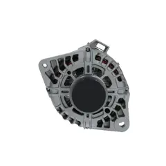 GENERICO - Alternador Hyundai Elantra 1.6 G4fg 16 Val Gasolin 15/18 Kbi