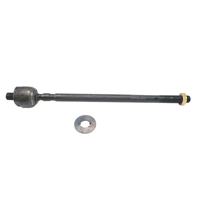 GENERICO - Axial Toyota Corona Direccion Mecanica 84/87