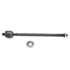 GENERICO - Axial Toyota Corona Direccion Mecanica 84/87