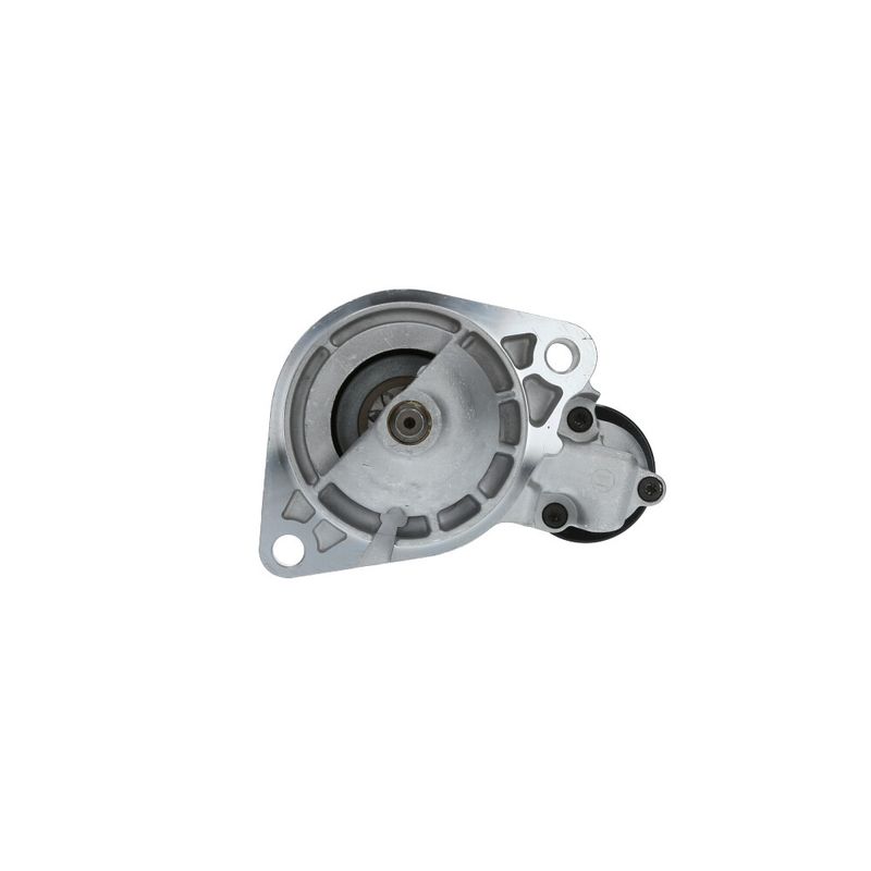 GENERICO - Motor De Partida Opel Vectra 2.0 C20nej Gasolina 91/97 8 Val