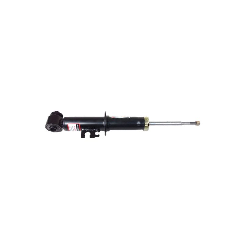 GENERICO - Par Amortiguadores Traseros Mini Cooper R56/r57 07/15