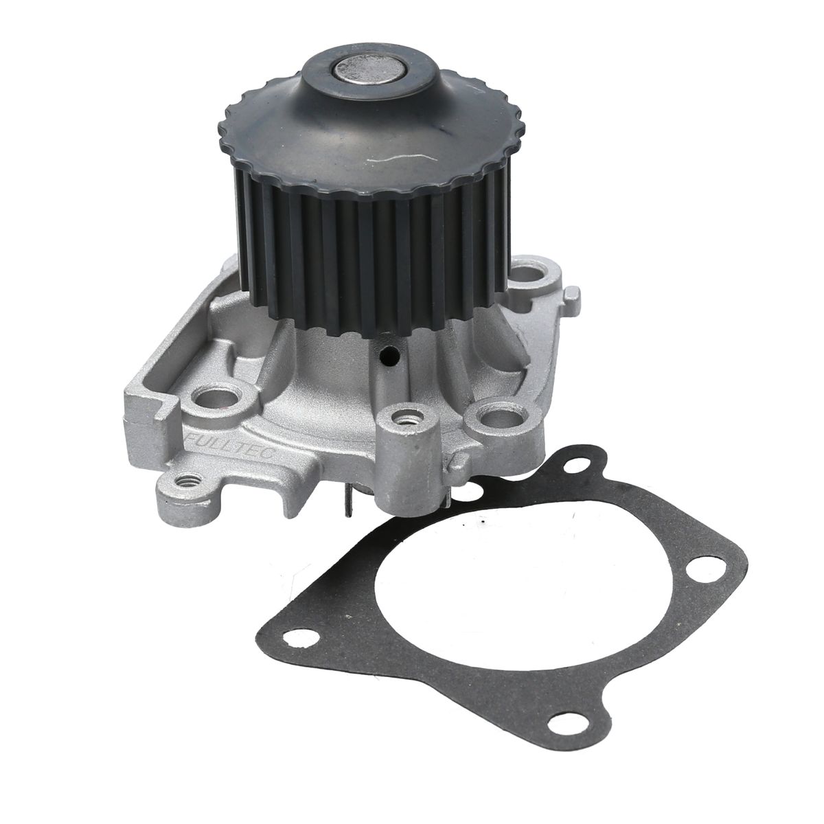 GENERICO - Bomba De Agua Changan Cs75 1.8 Gasolina 17/21