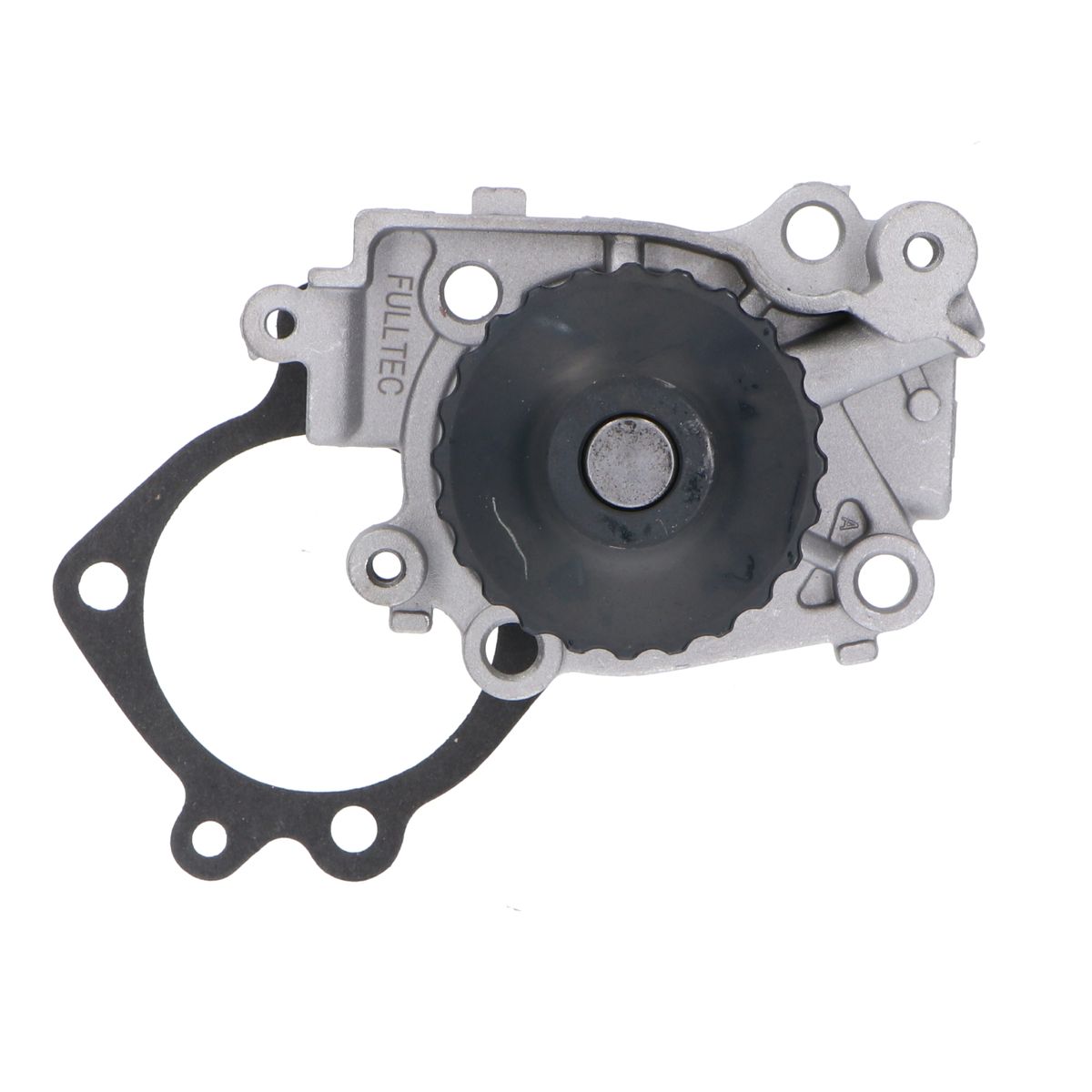 GENERICO - Bomba De Agua Changan Cs75 1.8 Gasolina 17/21