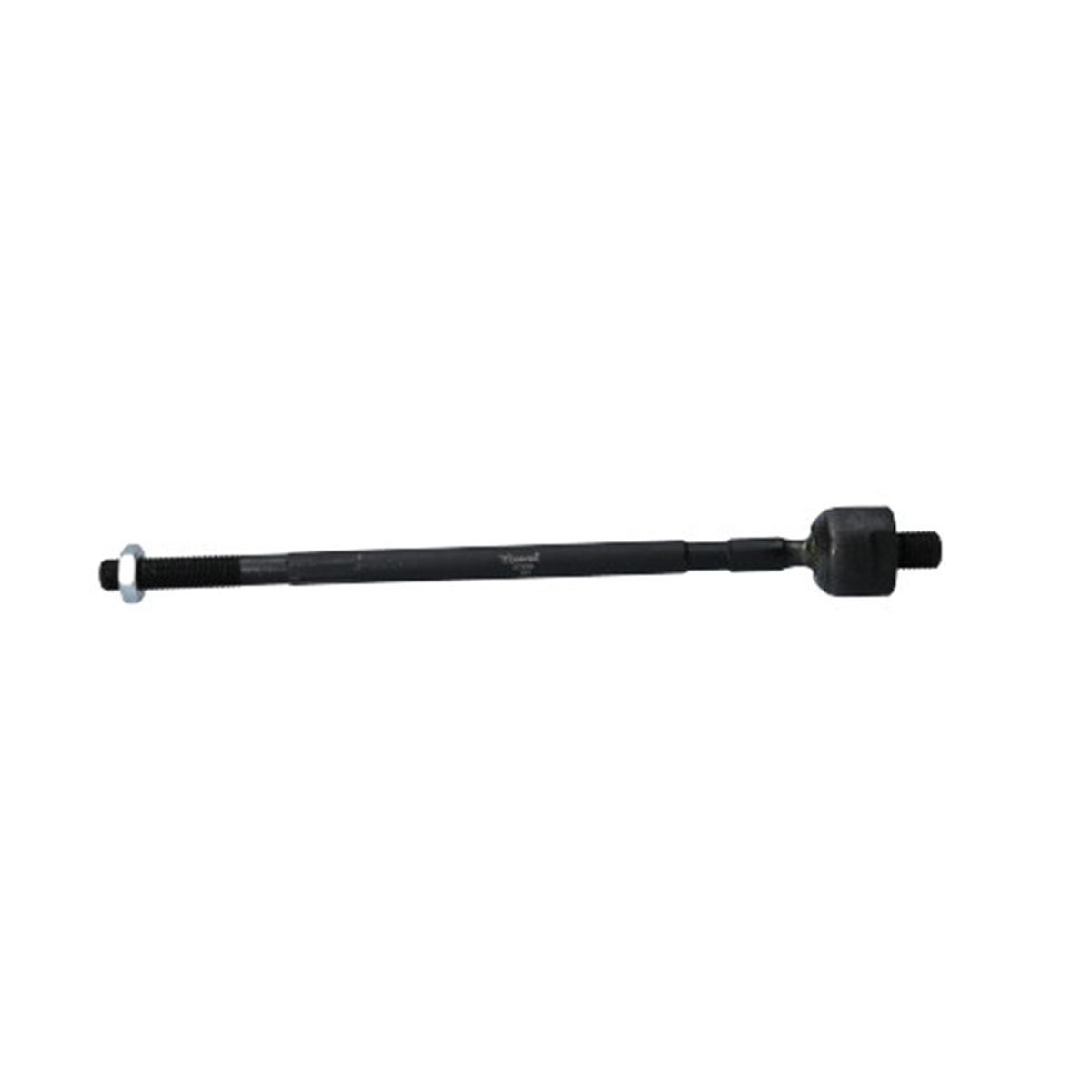 GENERICO - Terminal Y Axial Izquierdo Hyundai Sonata 94/98