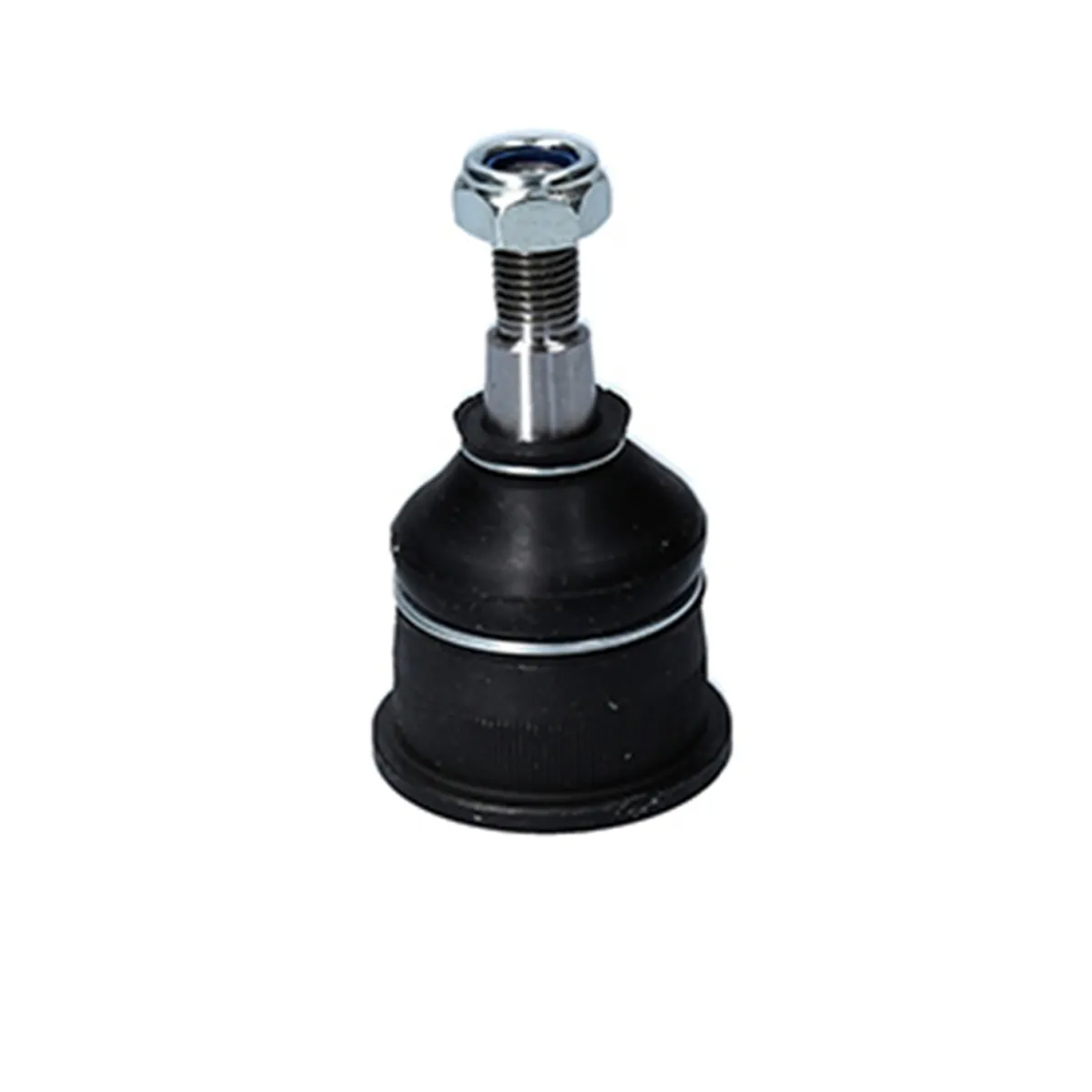 GENERICO - Rotula Chevrolet Chevette Inferior 73/93