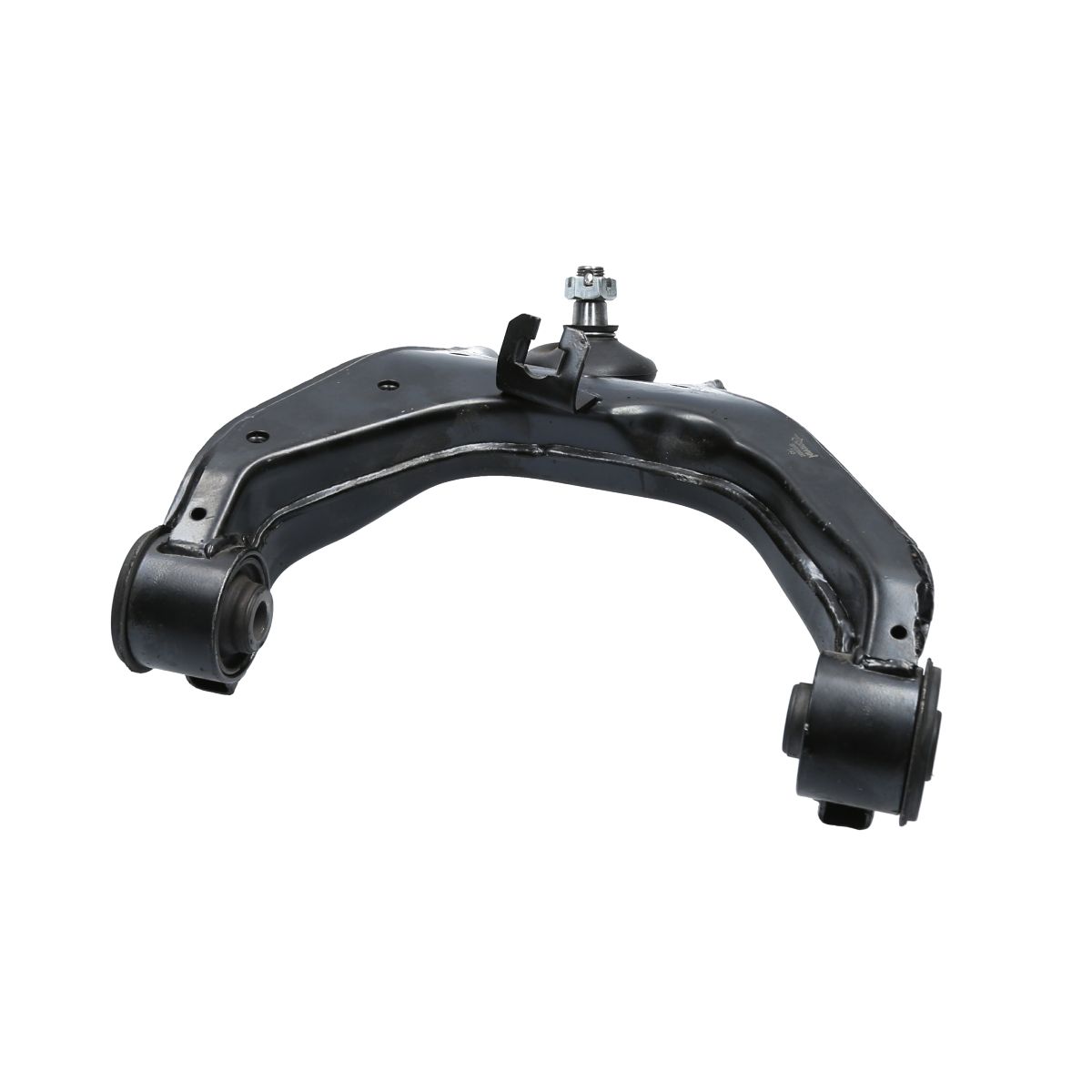 GENERICO - Bandeja Mitsubishi Montero Sport G2 Superior Derecha 09/19