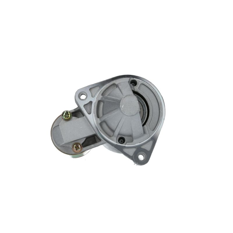 GENERICO - Motor Partida Hyundai Atos 1.0 G4hc Gasoli 00/03 12val Prime