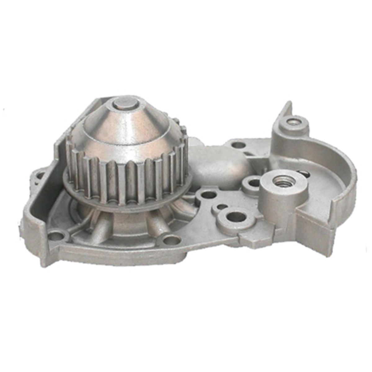 GENERICO - Bomba De Agua Renault 18 1.4 Gasolina 92/97