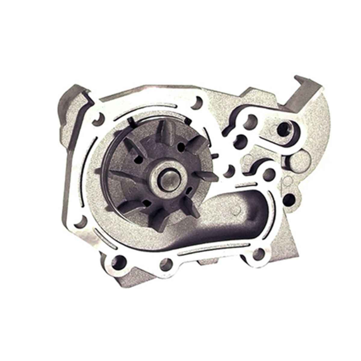 GENERICO - Bomba De Agua Renault 18 1.4 Gasolina 92/97