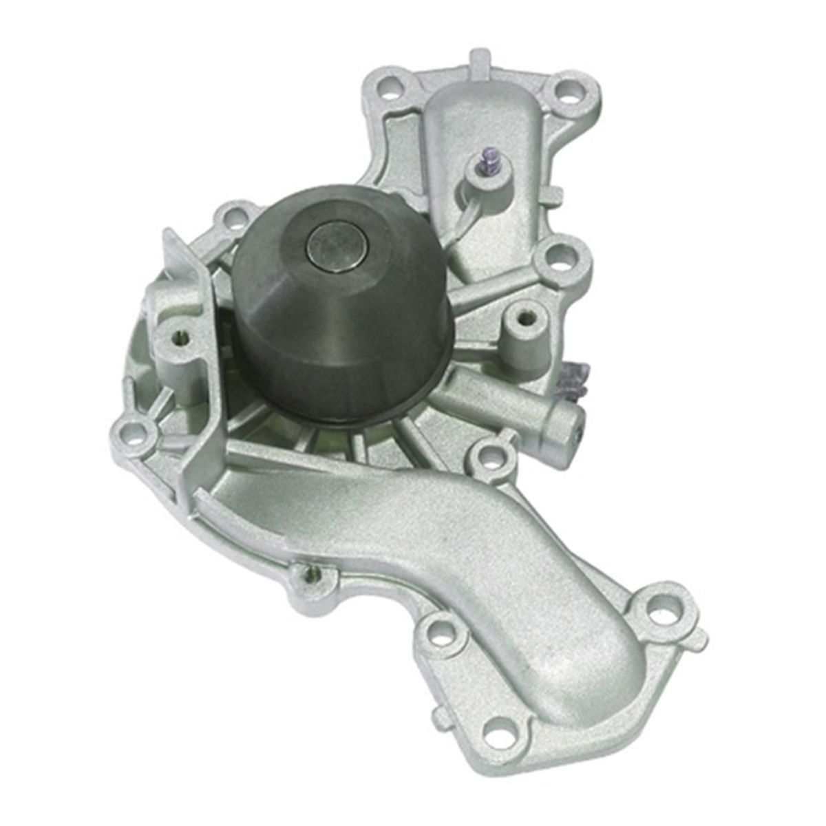 GENERICO - Bomba De Agua Hyundai Galloper 3.0 Gasolina 94/04
