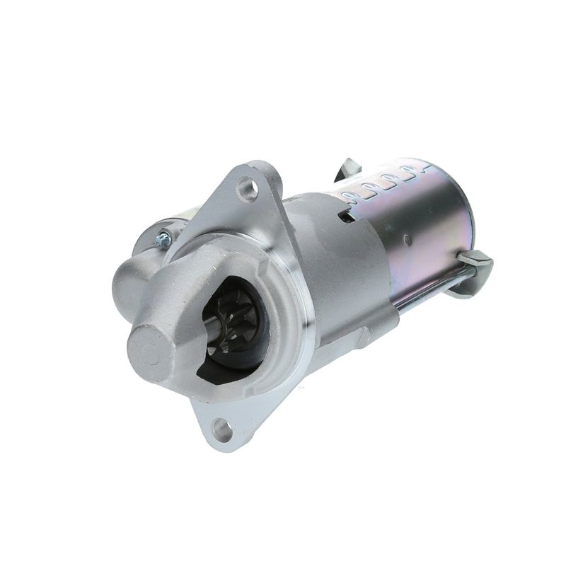 GENERICO - Motor De Partida Opel Vectra 1.6 C16nz Gasolina 88/95 8 Val