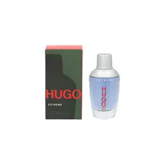 HUGO BOSS - Man Extreme 75 ml EDP