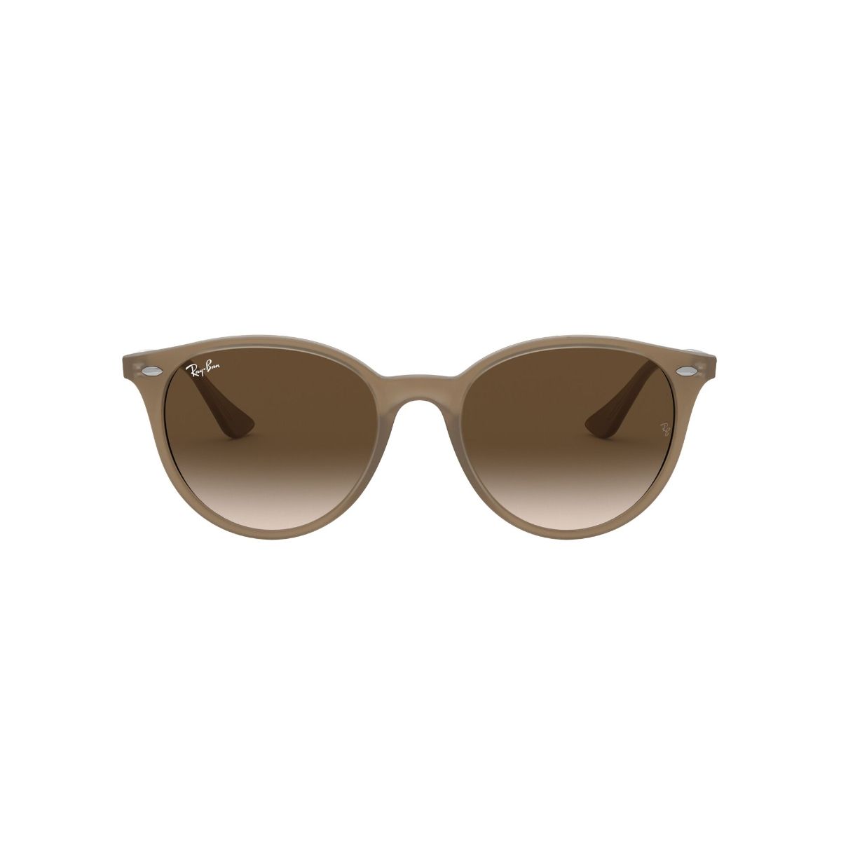 RAY BAN - Ray-Ban Lentes de Sol Degradados RB4305 616613 53