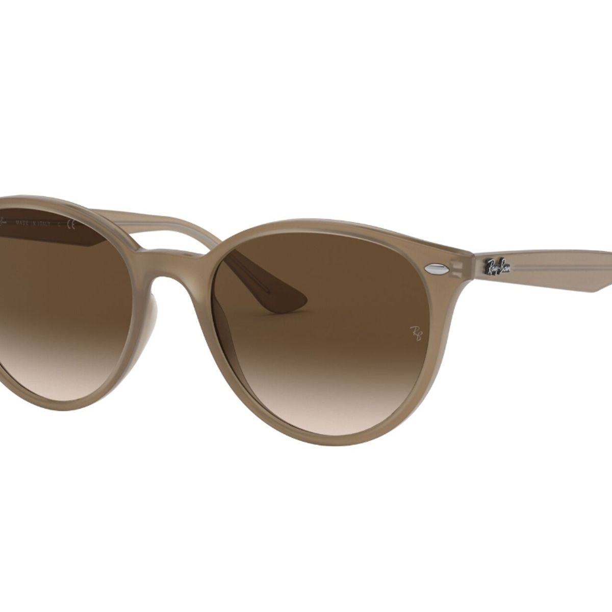RAY BAN - Ray-Ban Lentes de Sol Degradados RB4305 616613 53