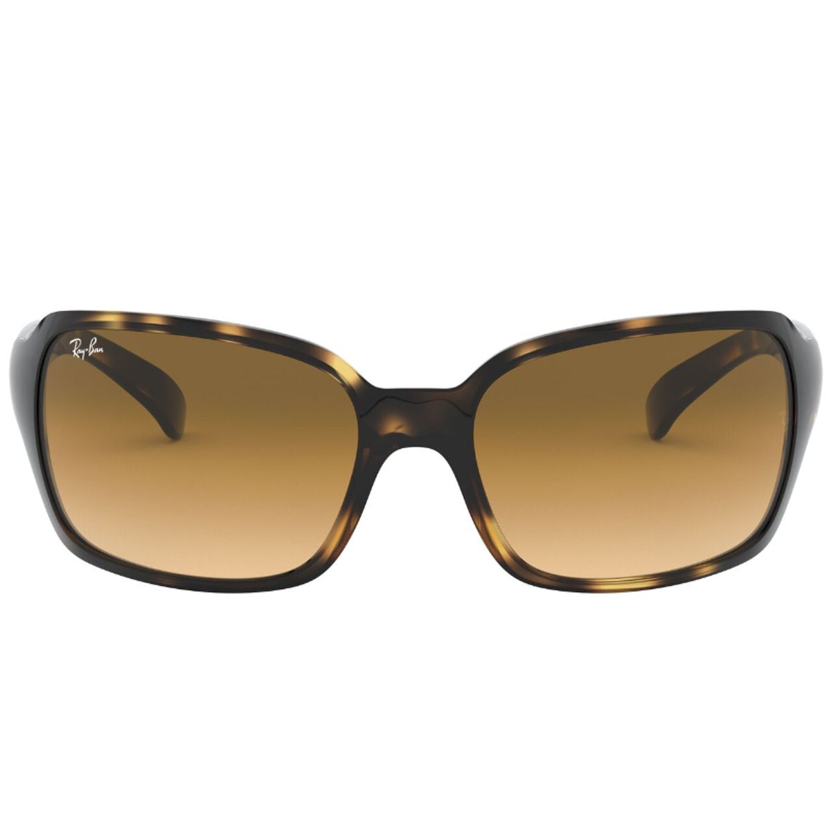 RAY BAN - Ray-Ban Lentes de Sol Degradados RB4068 710/51 60