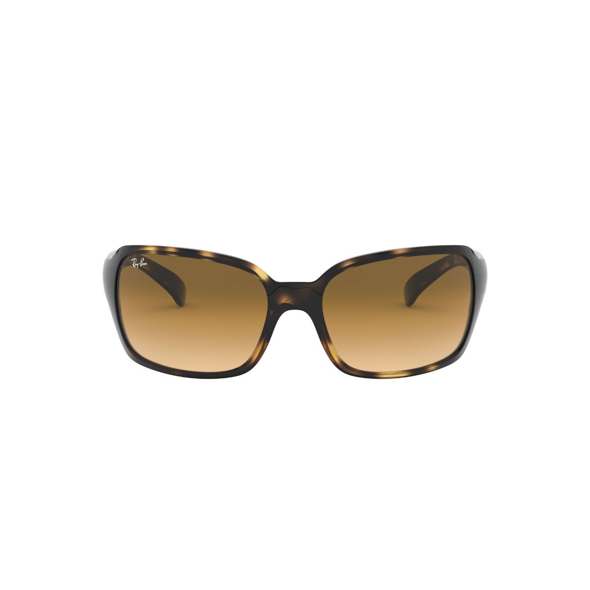 RAY BAN - Ray-Ban Lentes de Sol Degradados RB4068 710/51 60