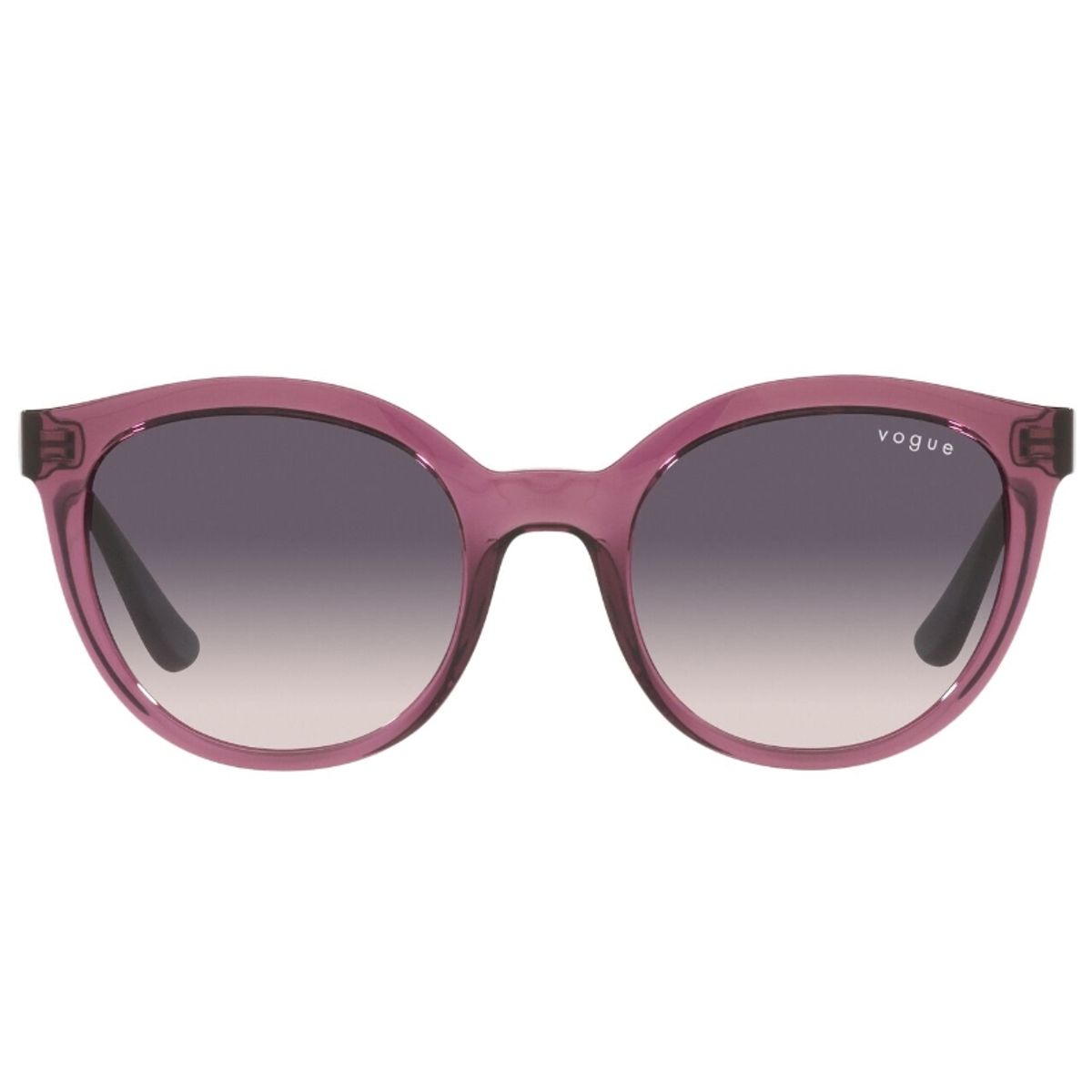 VOGUE - Vogue Eyewear Lentes de Sol Degradados VO5427S 276136 50
