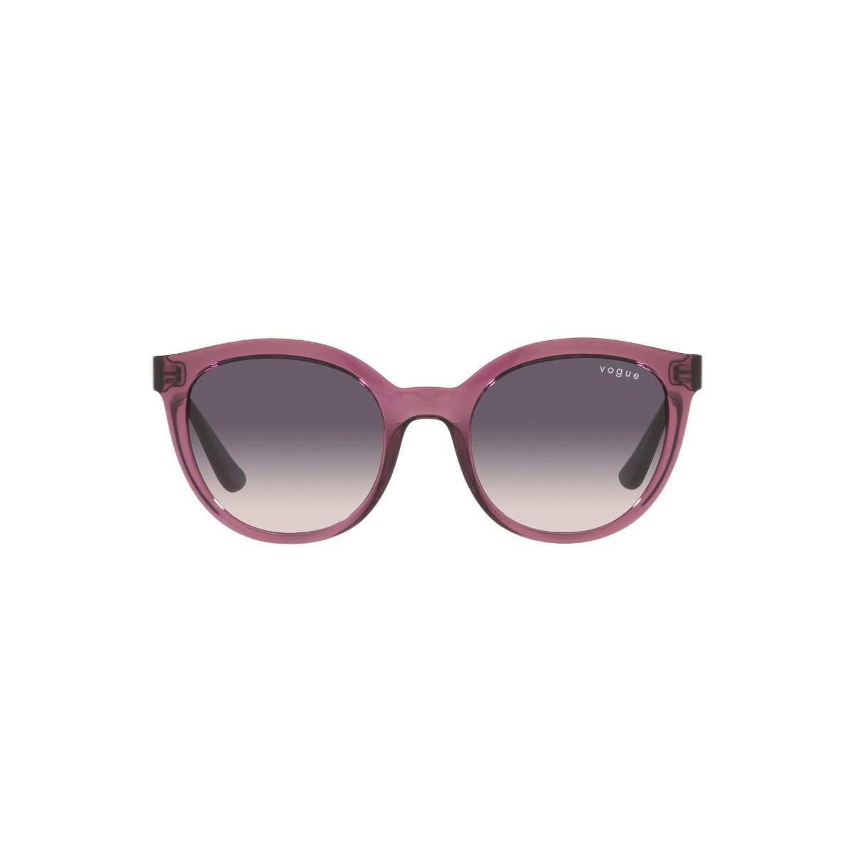 VOGUE - Vogue Eyewear Lentes de Sol Degradados VO5427S 276136 50