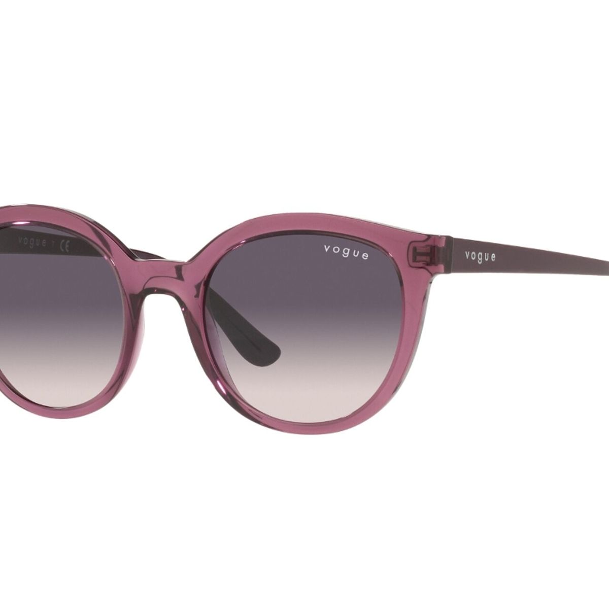 VOGUE - Vogue Eyewear Lentes de Sol Degradados VO5427S 276136 50