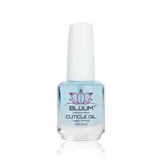 BLUUM - Aceite De Cuticulas Profesional Coco 15ml