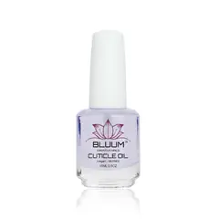 BLUUM - Aceite De Cuticulas Profesional Lavanda 15ml…