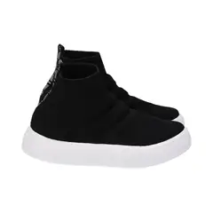PICCADILLY - Zapatilla Leticia 5052 Negro