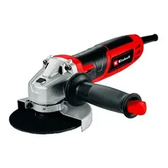 EINHELL - GALLETERA ESMERIL ANGULAR 4 1/2 115MM 750W 4430960