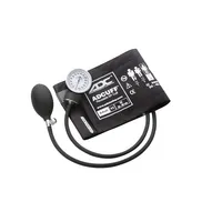 Esfigmomanometro Aneroide 760 Negro