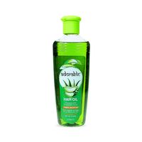 Aceite Capilar Áloe Vera 200 ml