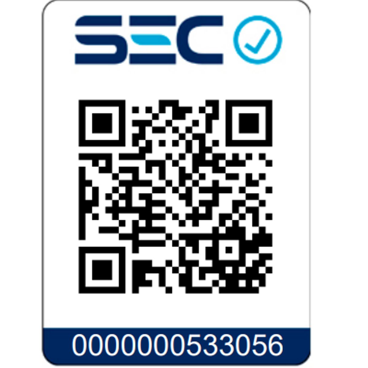 EINHELL - SIERRA CIRCULAR INALÁMBRICA 18V BATERÍA + CARGADOR EINHELL 4331211