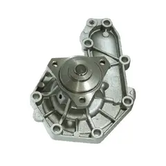 GENERICO - Bomba De Agua Renault Kangoo 1.9 Diesel 99/08