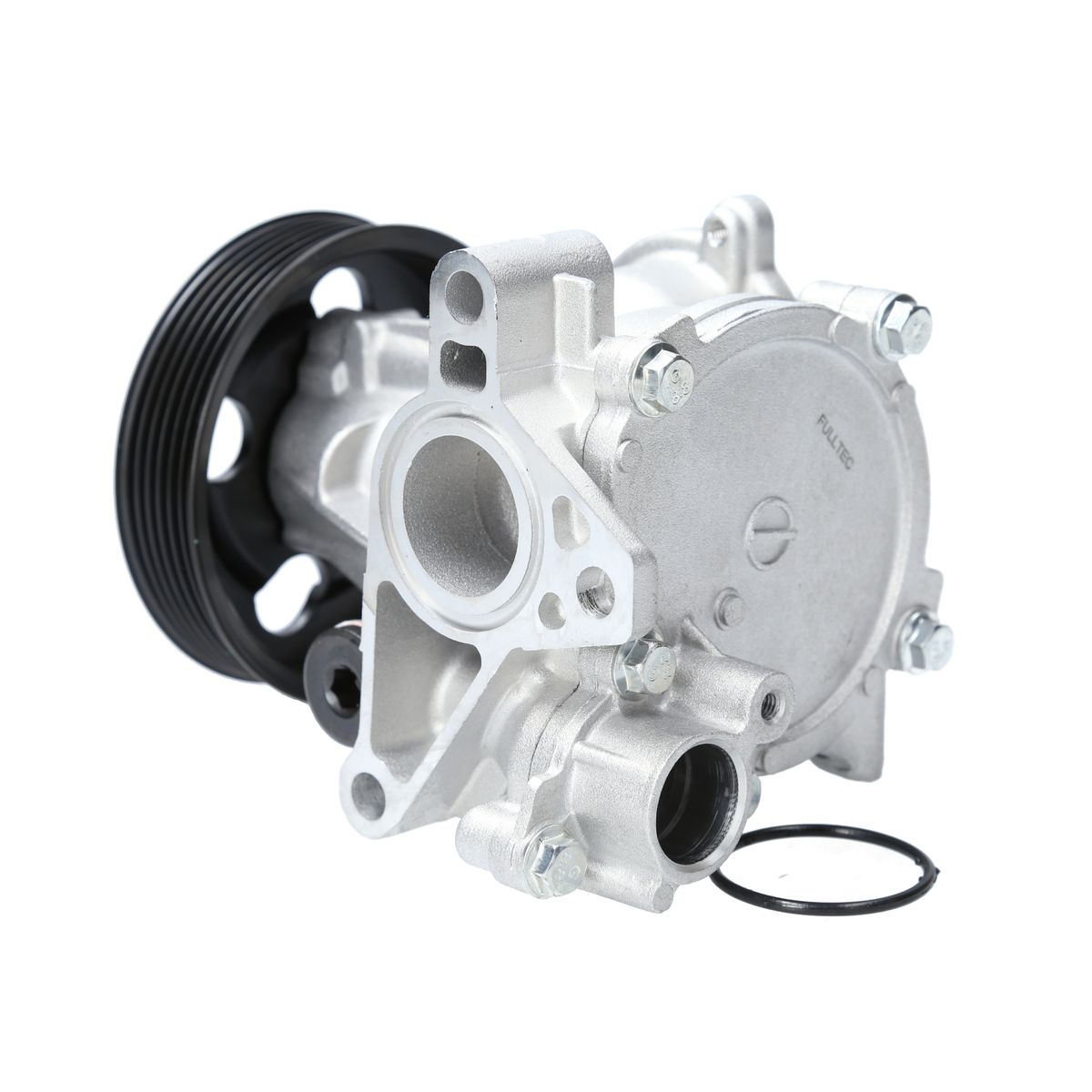 GENERICO - Bomba De Agua Suzuki Grand Vitara 2.4 16v J24b Gasolin 09/21