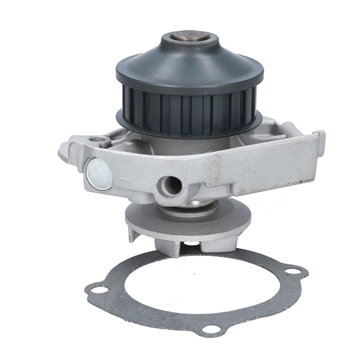 GENERICO - Bomba De Agua Fiat Doblo 1.2 Diesel 13/21