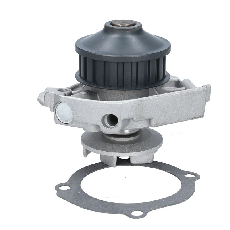 GENERICO - Bomba De Agua Fiat Doblo 1.2 Diesel 13/21